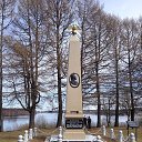 ���� Ilya, �����-���������, 42 ���� - ��������� 4 ������ 2020 � ������ ���� ����������