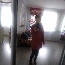 ���� ������, ������, 55 ��� - ��������� 6 ��� 2019 � ������ ���� ����������