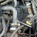 ���� ����, �����������, 40 ��� - ��������� 8 ������� 2019