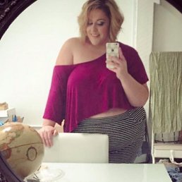 �����, ������, 51 ���