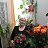 ���� Marija, ������, 67 ��� - ��������� 1 ������� 2019