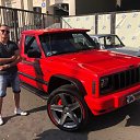���� �����, ������, 34 ���� - ��������� 5 ������� 2019
