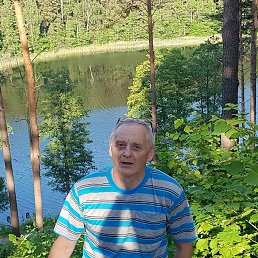 Mindaugas, �����, 67 ���