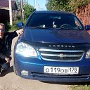 ���� ���������, �����-���������, 54 ���� - ��������� 1 ������� 2019 � ������ ������ ��������