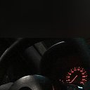 ���� �������, �������, 30 ��� - ��������� 27 ��� 2019 � ������ ���� ����������