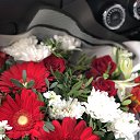 ���� �������, �����������, 58 ��� - ��������� 5 ������ 2019 � ������ ������ ��������