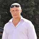 ���� Dmitriy, ������, 48 ��� - ��������� 5 ���� 2019
