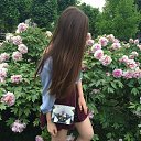 ���� �������, �����������, 24 ���� - ��������� 29 ������� 2019 � ������ ���� ����������