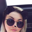 ���� Olesya, ����������, 42 ���� - ��������� 24 ������ 2019 � ������ ���� ����������
