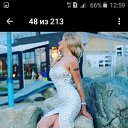 ���� Tuna, ������� - ��������� 28 ��� 2019 � ������ ���� ����������