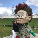 ���� ***Iren***, ������, 56 ��� - ��������� 7 ������� 2019 � ������ ������� ���� 2019�