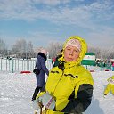 ���� ���������, ����� - ��������� 9 ������ 2019