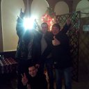 ���� ����, �������, 40 ��� - ��������� 31 ������� 2019 � ������ ���� ����������