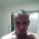 ���� ���������, ������, 45 ��� - ��������� 4 ���� 2019 � ������ ���� ����������