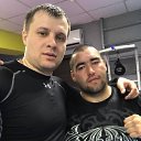 ���� ����, ������, 41 ��� - ��������� 31 ����� 2019 � ������ ���� ����������