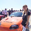 ���� ������, ������, 32 ���� - ��������� 15 �������� 2019 � ������ ���� ����������