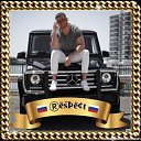 ���� Sergey, ������ - ��������� 25 ������� 2019