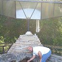 ���� ����, ���������, 56 ��� - ��������� 14 ������� 2019 � ������ ���� ����������