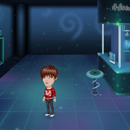 ���� ����, ������, 42 ���� - ��������� 26 ������� 2019