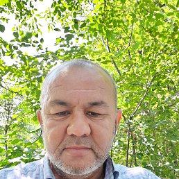 �����, ���������, 57 ���