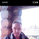 ���� �������, �������, 52 ���� - ��������� 2 ��� 2019