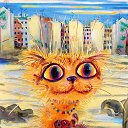 ���� Sandra, ������ - ��������� 4 ������ 2020 � ������ ������ ��������