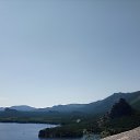  , , 54  -  21  2019   . 