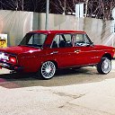 ���� -_- Krasavchik -_-, ���������, 37 ��� - ��������� 17 ������ 2019 � ������ ������ ��������