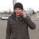 ���� Anatoliy, �����, 33 ���� - ��������� 4 �������� 2019