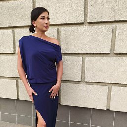 ���� �����, �����������, 48 ��� - ��������� 25 �������� 2019