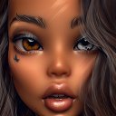 ���� ������, ����������� - ��������� 14 ������� 2019 � ������ ������ ��������