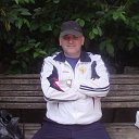 ���� ������, ������������, 57 ��� - ��������� 21 ������� 2019 � ������ ���� ����������