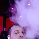  Ruslan, , 42  -  13  2019    