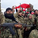  , -, 64  -  31  2019     