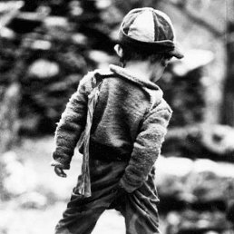 ���� �����, ������, 36 ��� - ��������� 4 ������ 2019