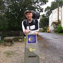 ���� ���������, ������ ���, 80 ��� - ��������� 1 ������ 2019 � ������ ���������