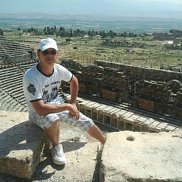 ����� ���������, 53 ����, ����