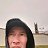 ���� Aleksey, ������, 44 ���� - ��������� 13 ���� 2019