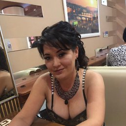 Ela Ela, �����������, 42 ����