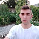 ���� Heyder, ����, 27 ��� - ��������� 28 �������� 2019