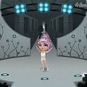 ���� ����, ������, 26 ��� - ��������� 3 ��� 2019 � ������ �Tropikania�