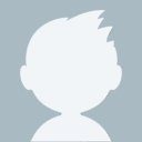  Yuri, , 73  -  10  2019    