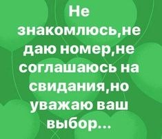  - 22  2019  03:12