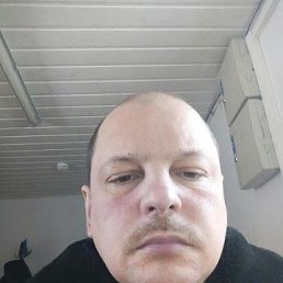 ������, ������, 51 ���