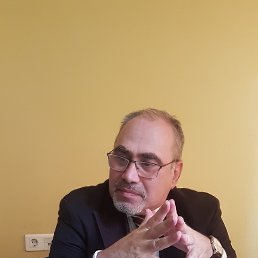 Tite, �������, 63 ����