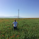 ���� Daniyar, ������, 64 ���� - ��������� 11 ���� 2019 � ������ ���� ����������