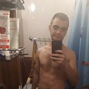 ���� ���������, ����, 34 ���� - ��������� 8 ������ 2019