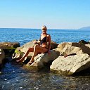 ���� ���������, ������ - ��������� 22 �������� 2019 � ������ ���� ����������