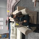 ���� ����� +79617723232, ������������, 38 ��� - ��������� 15 ������� 2019