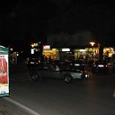 ���� ���������, �����-���������, 50 ��� - ��������� 21 ������ 2019 � ������ ���� ����������